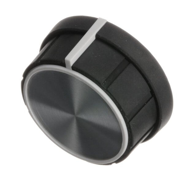 Piper Products 706103 Knob