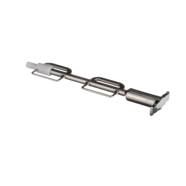Carpigiani IC157180320 Idler Complete