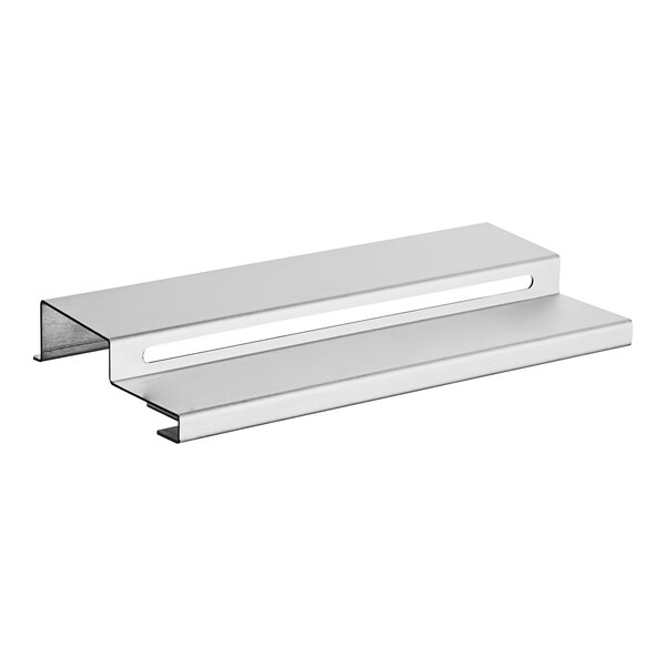 Frymaster 8238299 Hanger W/A,Fpp35/45 1-1/2 Lowr