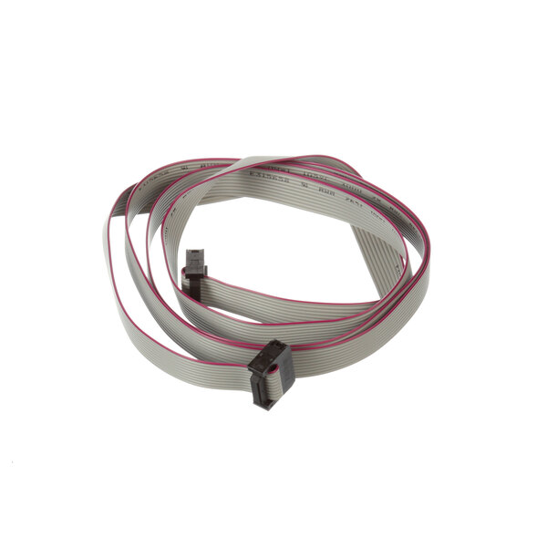 Irinox 3563045 Cable
