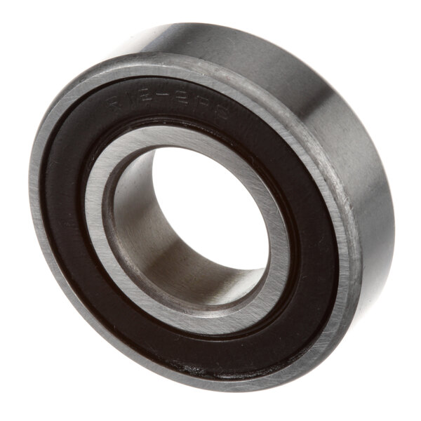 Somerset 4000-100 Bearing