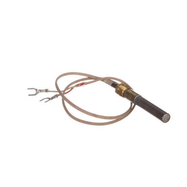 Entrée 400043-1 Thermopile Twin Lead 36