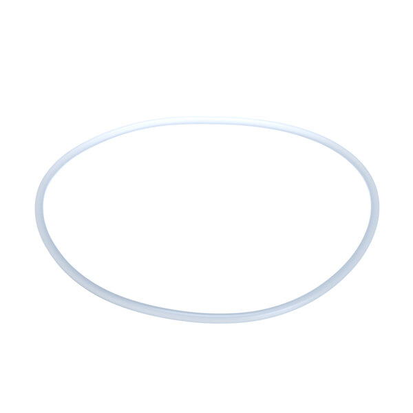 Talsa 7046 Cover Gasket