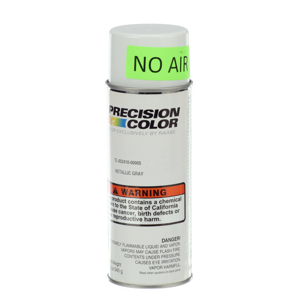 TS-32 Haze Gray 100ml Spray Can - Hub Hobby