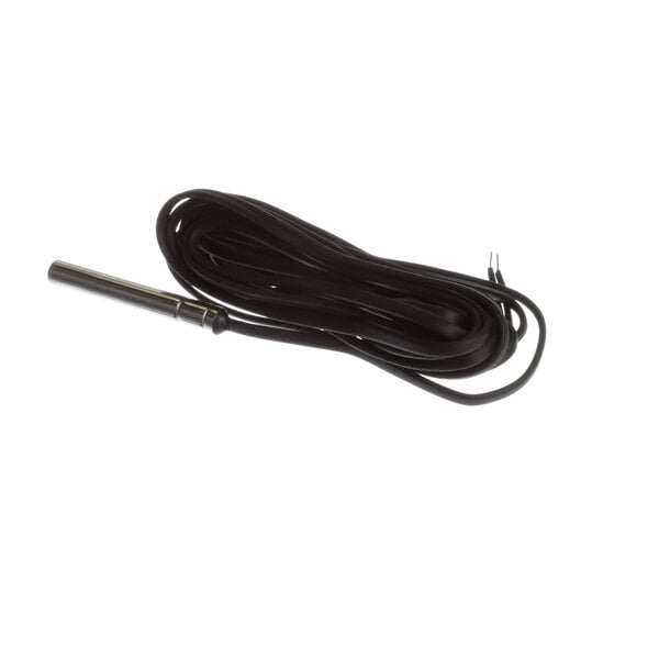 Piper Products 706420 Probe