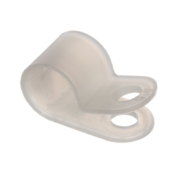 Hobart 0007875200012 Clamp