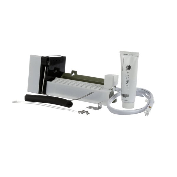 U-Line 80-54566-00 Ice Maker