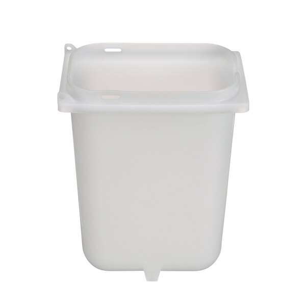 Server Products 82557 Container