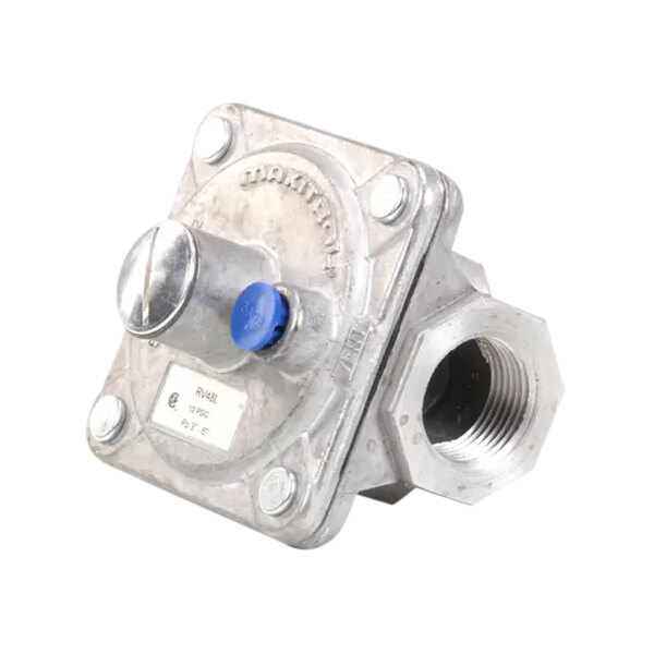 American Range NAT 3/4 Gas Pressure Regulator - Model 10480 - Same Day Shipping