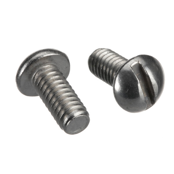 Shaver Specialty Co. 247 Screw