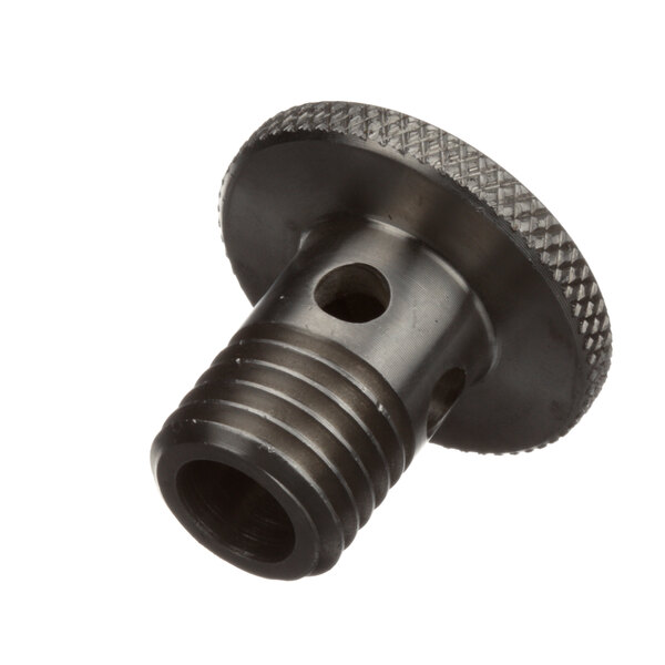 The Dallas Group 860048 Screw, Cap Nut