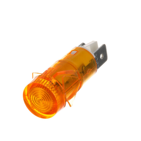 Ayrking B135 Amber Light