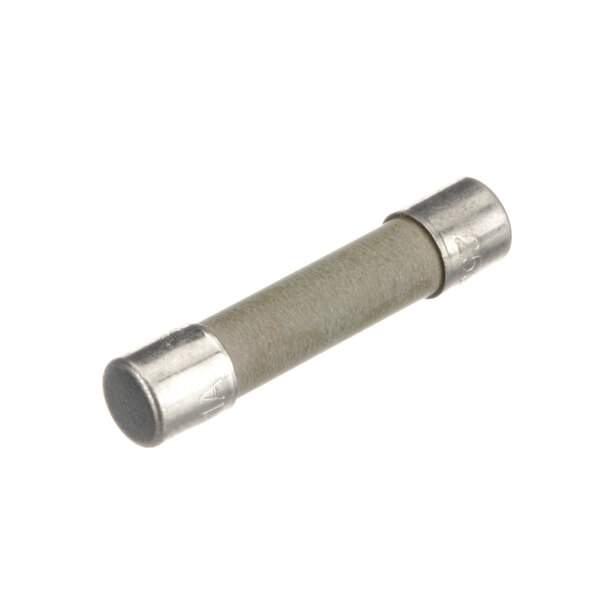 Heat Seal 1821034 1 Amp Fuse