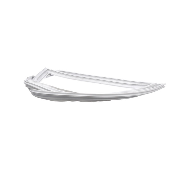 Absocold 8330321654000 Gasket