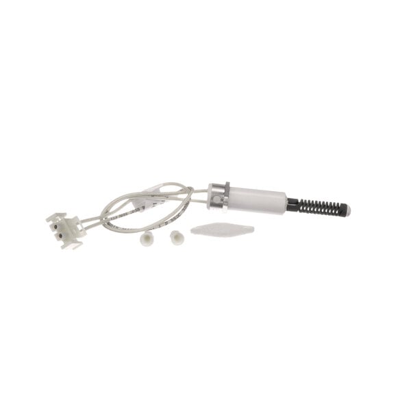 Rheem SP12143 Surface Ignitor