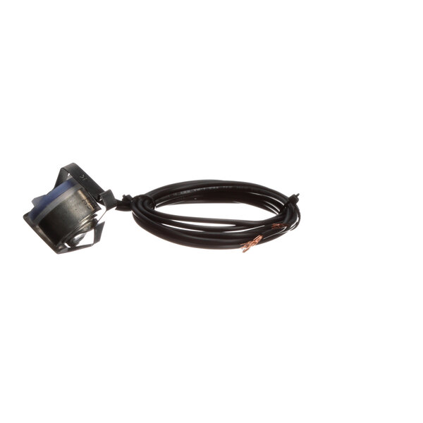 Aaon V12960 Limit Switch