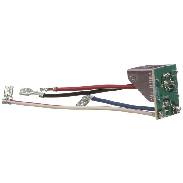 Whirlpool Corporation W11174552 Control Board