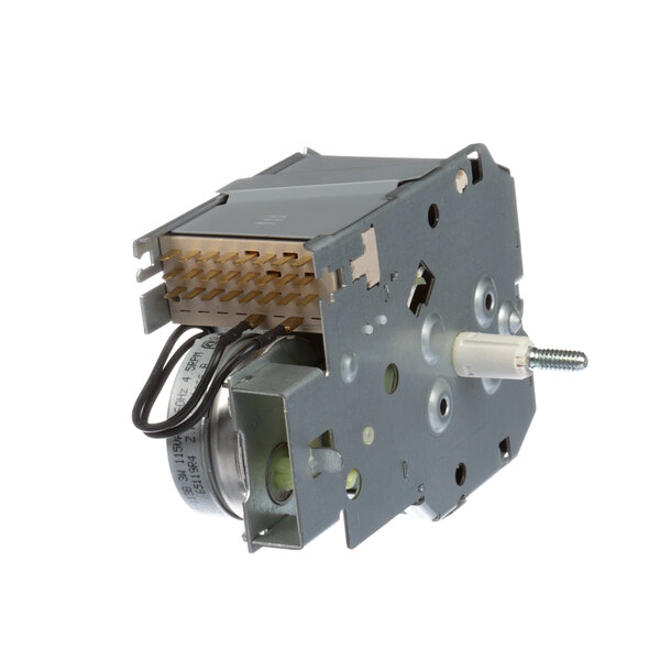 Kenmore 3949210 Washing Timer