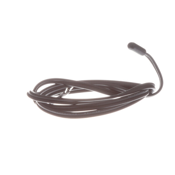 Krowne Metal Corporation BC-537 Sensor