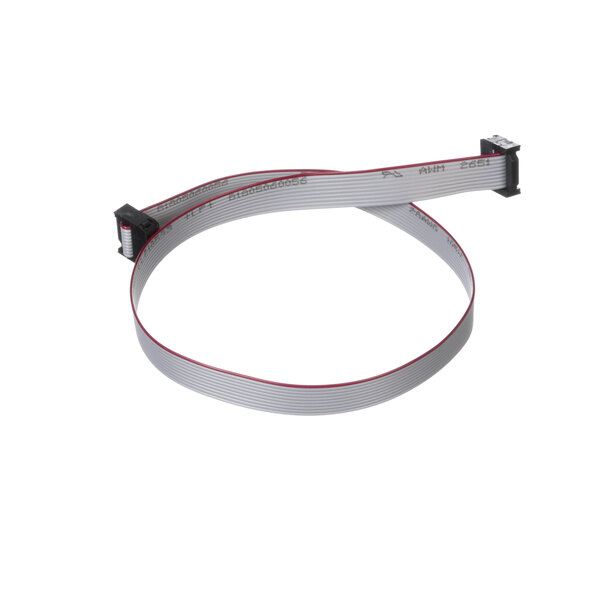 Pizzamaster 50794 Display Cable Ed
