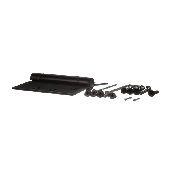 ひが Datsun 300ZX, Nissan Hood Lift Support - Strong Arm 4603 置物