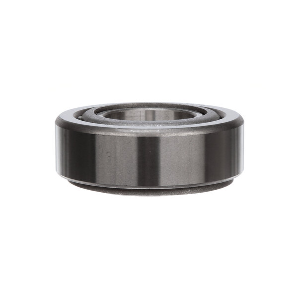 Hobart BR00215 Roller Bearing