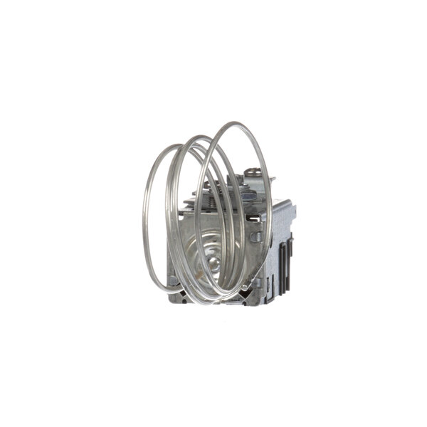 Habco C021919 Thermostat