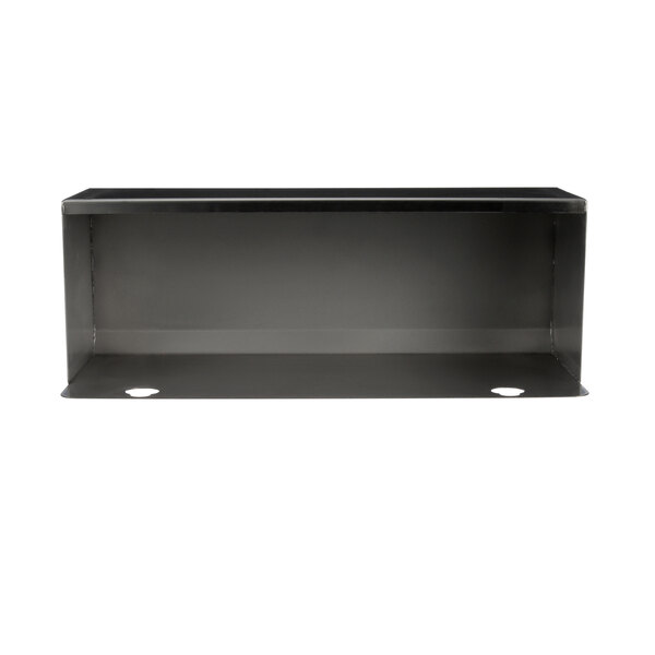 Moffat M025567 Water Tank