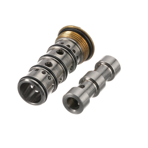 Delta Faucet RP574 Balancing Spool Assembly