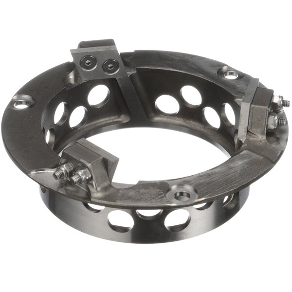Hobart 00-975534 Security Ring W/ Cutters