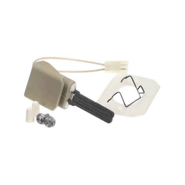 Trane KIT03033USA Kit Ignitor Oem Hot Surface