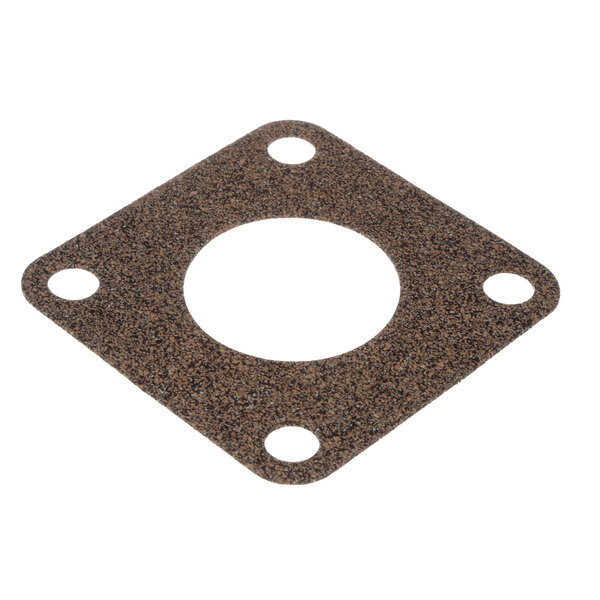 American Dish Service 2896605 Gasket Wash Inta