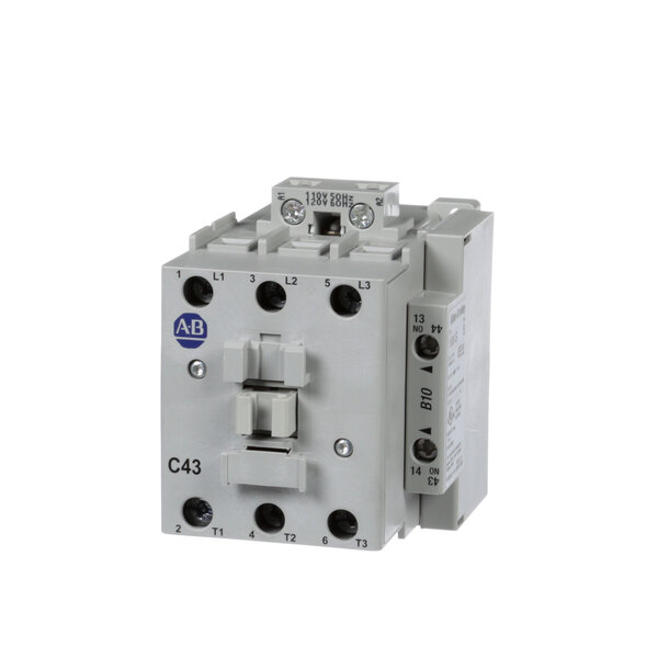 American Dish Service 291-3032 Heater Contactor
