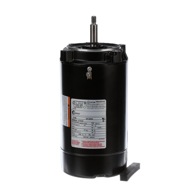 Jackson 61051016500 Pump Mo