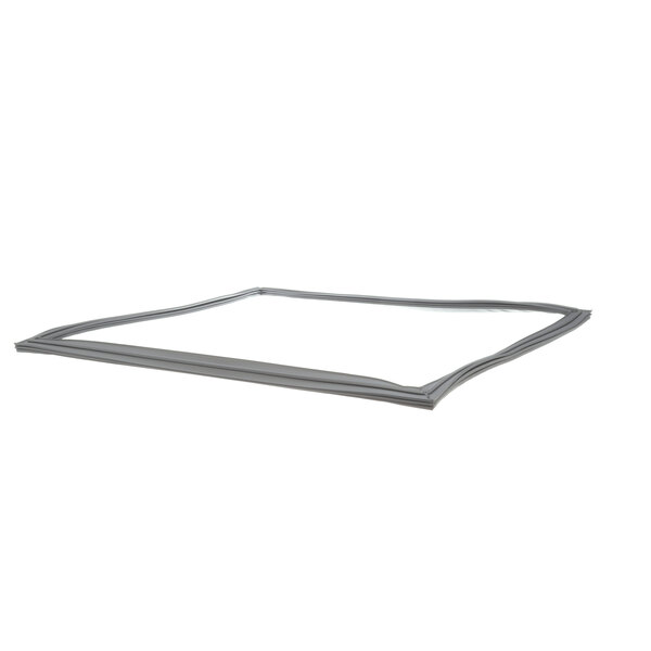 HK Dallas SGASKET03 Gasket