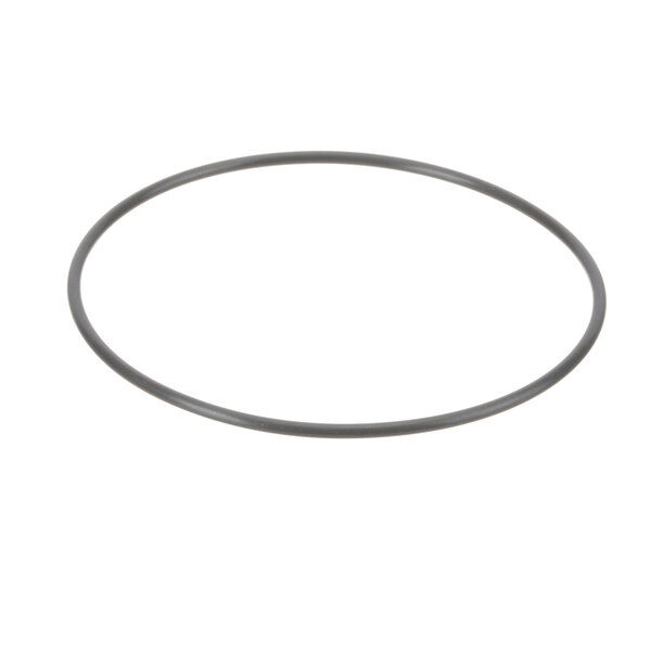 American Dish Service 2896606 Gasket, Drain Fl