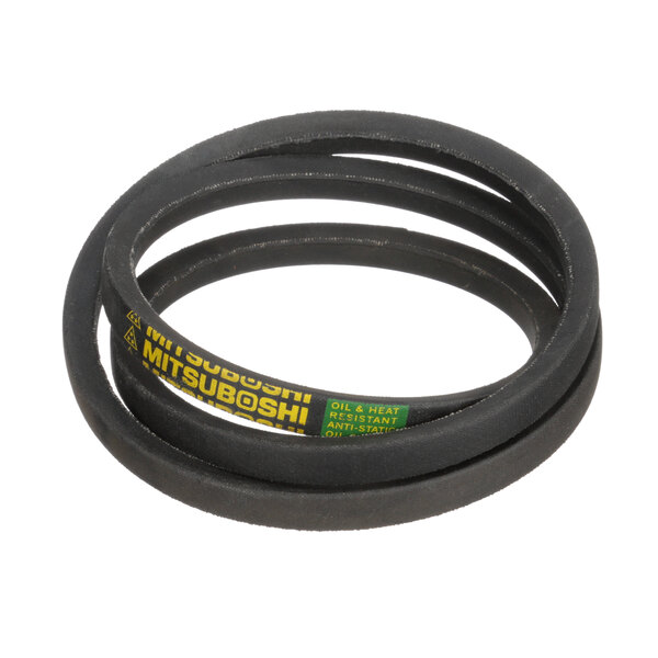 Milnor 56V40470S Belt