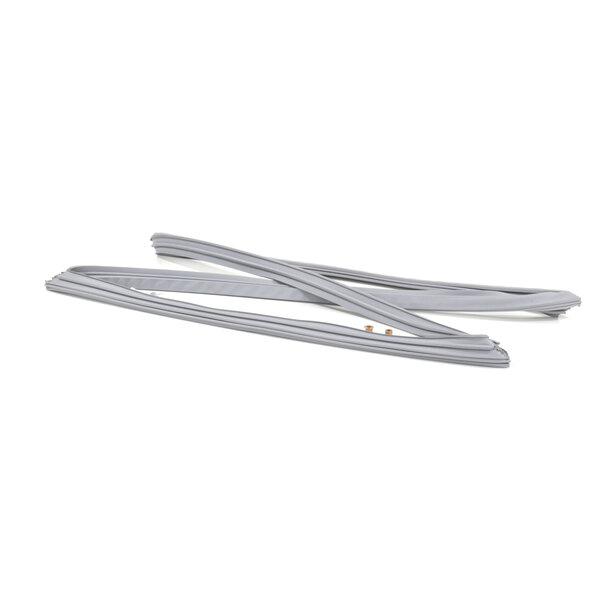 HK Dallas SGASKET01 Gasket