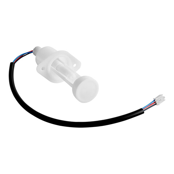 m*o様 Outflow Live 157cm Big Off Diagonal Skate Hoodie in BLACK - WHITE for Men | Off