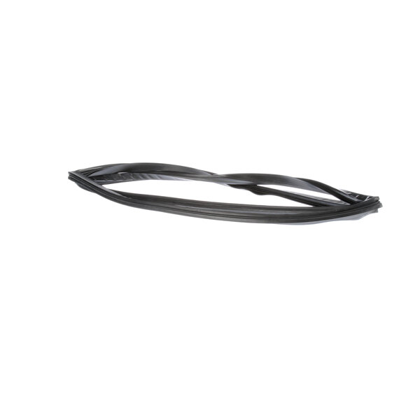Tor Rey ZPLEM-0044 Door Gasket