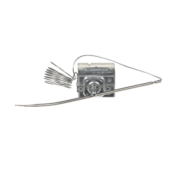 Equipex A06032 Thermostat