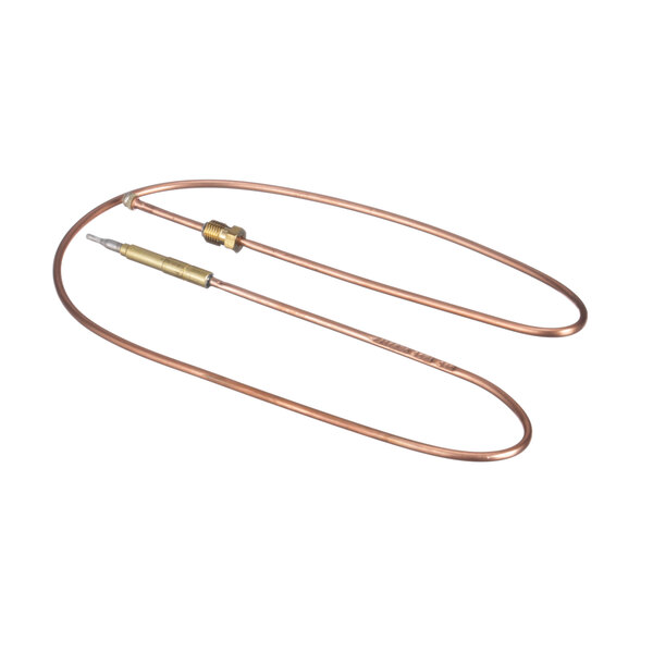 Rosito Bisani PD61074 Thermocouple
