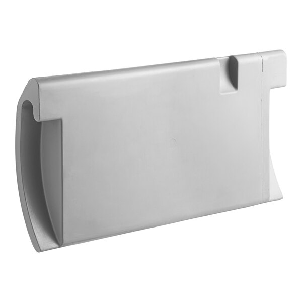 Scotsman A38911-001 Ice Baffle