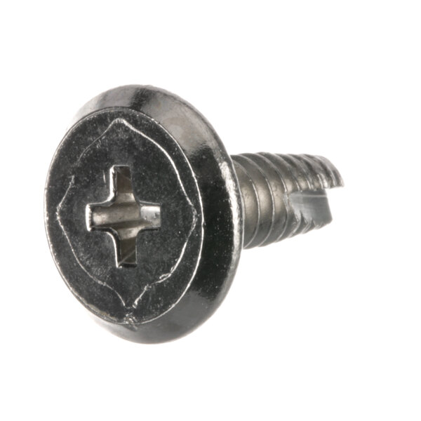Viking Commercial PD020033 Screw