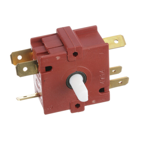 Equipex A01024 Mode Switch