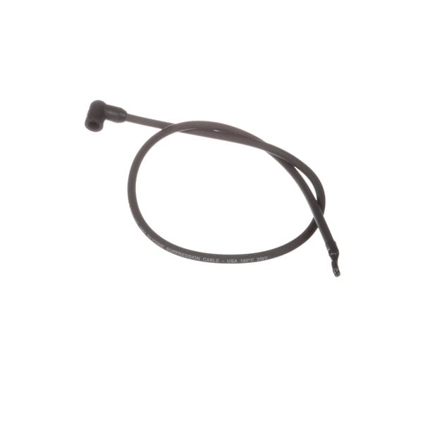 Aaon P80011 Ignition Wire