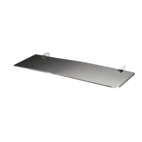 Server Products 92046 Lid