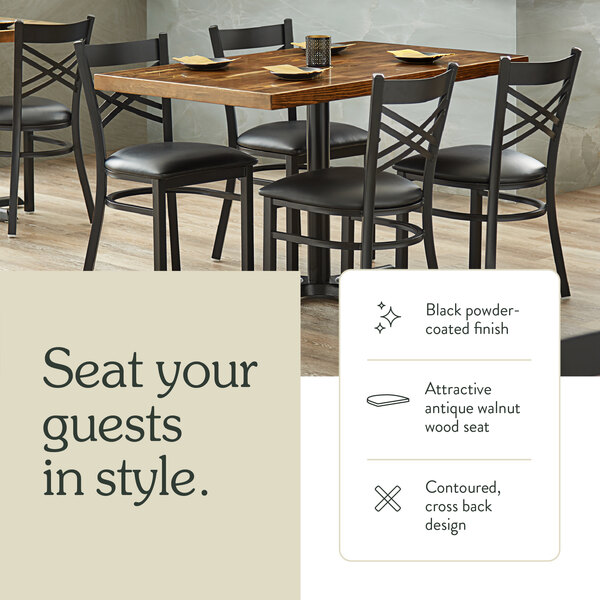 Media 5 of 9