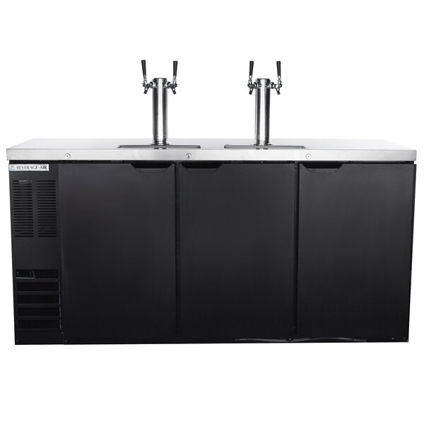 compressor for kegerator