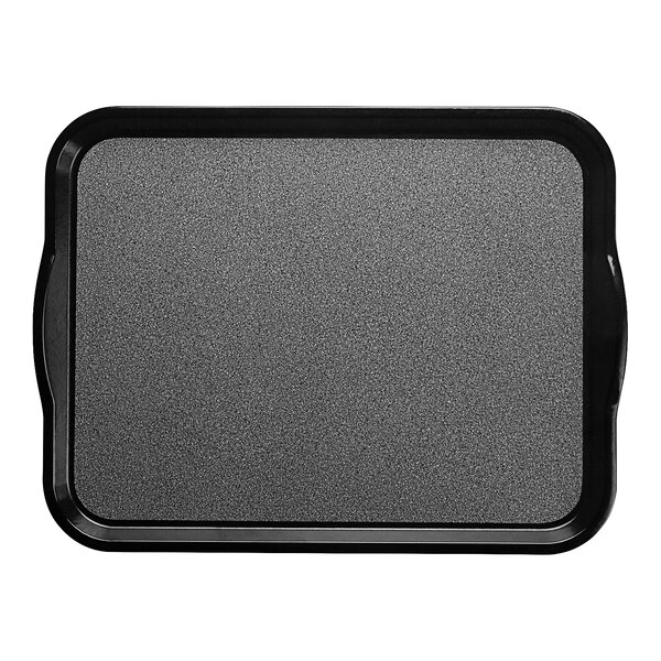Cambro 1520VCRST382 20